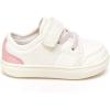 imageSimple Joys by Carters UnisexBaby Jesse Sneaker