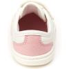 imageSimple Joys by Carters UnisexBaby Jesse Sneaker