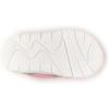 imageSimple Joys by Carters UnisexBaby Nicky Athletic SneakerPink
