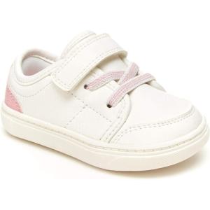 imageSimple Joys by Carters UnisexBaby Jesse Sneaker