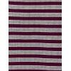 imageSimple Joys by Carters Boys 3Pack Thermal Long Sleeve ShirtsDark Burgundy StripeGrey HeatherNavy
