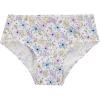 imageSimple Joys by Carters Girls 8Pack UnderwearPink Floral