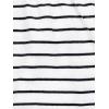 imageSimple Joys by Carters Unisex Baby 4Pack Neutral PantBlack Mini StripeGreyLight GreyWhite Stripe