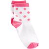 imageSimple Joys by Carters babyboys 12pack SocksAnimal PrintAvocadosCatDots