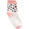 imageSimple Joys by Carters babyboys 12pack SocksAnimal PrintAvocadosCatDots