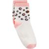 imageSimple Joys by Carters babyboys 12pack SocksAnimal PrintAvocadosCatDots
