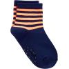 imageSimple Joys by Carters babyboys 12pack SocksMulticolorDinosaurStripe