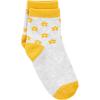 imageSimple Joys by Carters babyboys 12pack SocksMulticolorFlowersFruitHearts