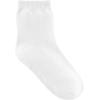 imageSimple Joys by Carters babyboys 12pack SocksWhite