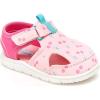 image:imageSimple Joys by Carters Shawn Water SandalPink