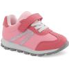 image:imageSimple Joys by Carters UnisexChild Bailey Athletic SneakerPink