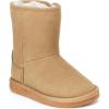 image:imageSimple Joys by Carters unisexchild Kai Winter BootKhaki Tan