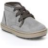 image:imageSimple Joys by Carters unisexchild Noah Chukka BootGrey