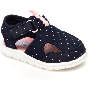 image:imageSimple Joys by Carters Shawn Water SandalNavy